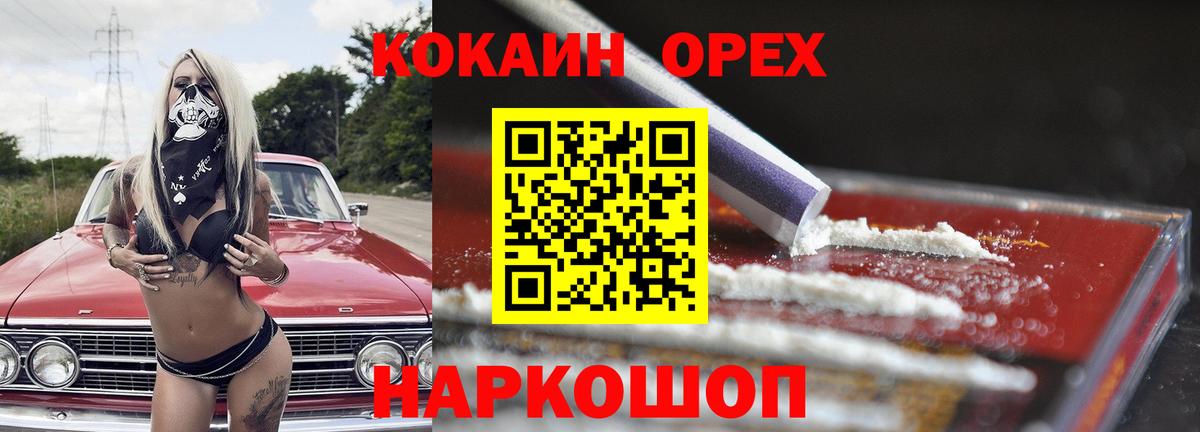 Вичуга  КОКАИН Fish Scale  Вход с VPN 
