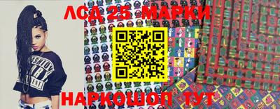 прущие грибы Малоярославец