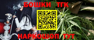 прущие грибы Малоярославец