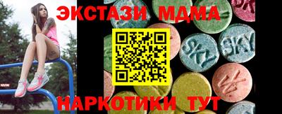 прущие грибы Малоярославец