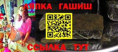 прущие грибы Малоярославец