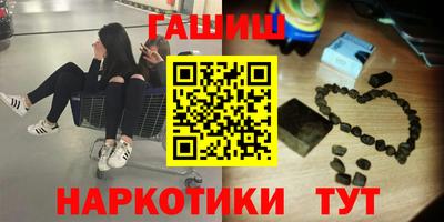 прущие грибы Малоярославец